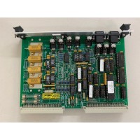 AMRAY 92866-01-1 92011 800-2722 PC 16V Stepper Mot...